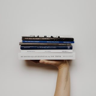 cards-competence