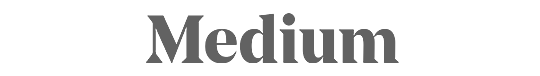 resources-Medium