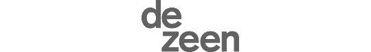 resources-dezeen