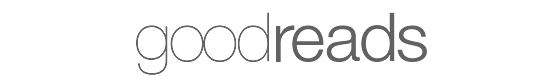 resources-goodreads