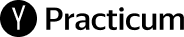 logo_header